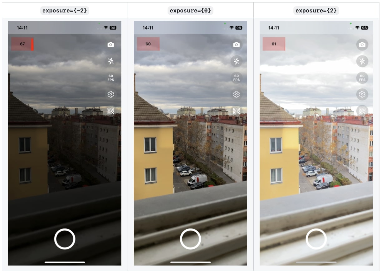 /railbird/react-native-vision-camera/raw/commit/2c8d503e662c0dc5185f49b88c22153a8091855f/docs/static/img/exposure.jpg