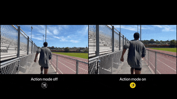 /railbird/react-native-vision-camera/raw/commit/4798aad4649e8807a9becc944993584c042a2031/docs/static/img/action_mode_demo.gif